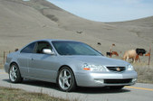 Enlarge photo 52