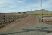 Enlarge photo 54