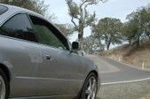 Enlarge photo 56