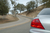 Enlarge photo 58