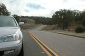 Enlarge photo 63