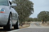 Enlarge photo 66