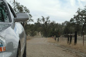 Enlarge photo 74