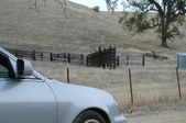 Enlarge photo 77