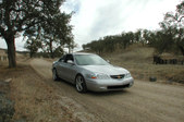 Enlarge photo 78