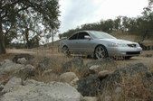 Enlarge photo 79