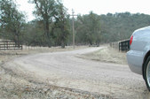 Enlarge photo 82
