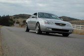 Enlarge photo 87