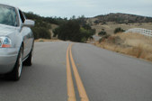 Enlarge photo 88