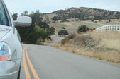 Enlarge photo 89