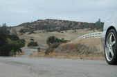 Enlarge photo 90