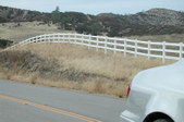 Enlarge photo 91