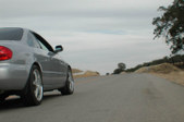 Enlarge photo 92