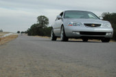Enlarge photo 97