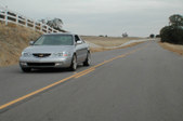 Enlarge photo 98