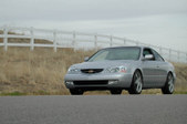 Enlarge photo 99