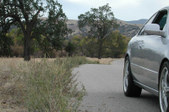 Enlarge photo 102