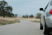 Enlarge photo 104