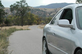 Enlarge photo 106