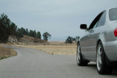 Enlarge photo 108