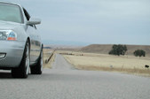Enlarge photo 110