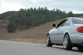 Enlarge photo 115