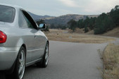 Enlarge photo 116