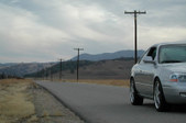 Enlarge photo 118