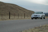 Enlarge photo 120