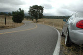 Enlarge photo 122