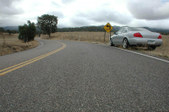 Enlarge photo 123