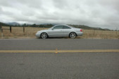 Enlarge photo 124