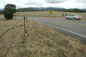 Enlarge photo 125
