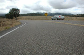 Enlarge photo 126