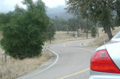 Enlarge photo 128