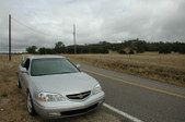 Enlarge photo 130