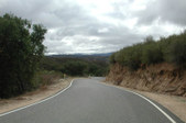 Enlarge photo 140