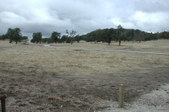 Enlarge photo 144
