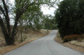 Enlarge photo 148