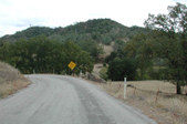 Enlarge photo 154