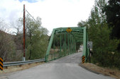 Enlarge photo 155