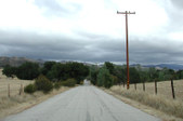 Enlarge photo 172