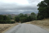 Enlarge photo 177