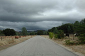 Enlarge photo 182