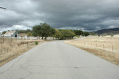 Enlarge photo 189