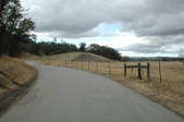 Enlarge photo 198