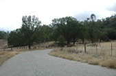 Enlarge photo 200