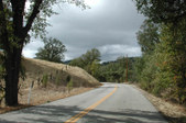 Enlarge photo 211