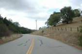Enlarge photo 213
