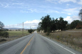 Enlarge photo 215